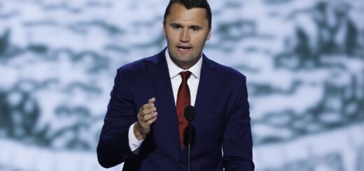 Did Charlie Kirk Have Siblings? About the Late Turning Point USA Founder’s Family