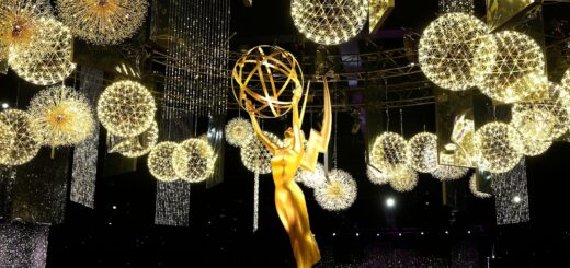 Creative Arts Emmys Vs. Primetime Emmys: What’s The Difference ?