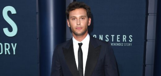 Cooper Koch: 5 Things to Know About the Actor Who Played Erik Menendez