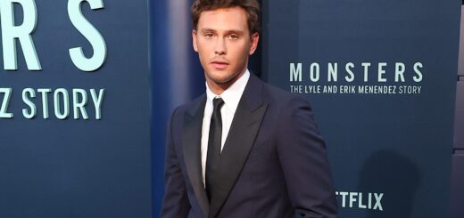 Cooper Koch’s Boyfriend: All About Stuart McClave & His Relationship With the ‘Monsters’ Star