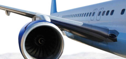 Insider threats, low confidence hobble $14b aviation target