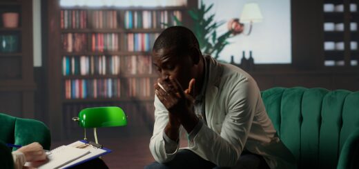 How to break addiction and old habits, according to a psychiatrist