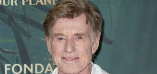 Robert Redford’s Politics Explained: Environmentalism, Activism & Hollywood Influence