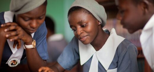 History returns to Nigeria’s classrooms after 15 years: What it means for students
