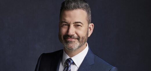 Was Jimmy Kimmel Fired by ABC? What He Said About Charlie Kirk Amid Cancelation Rumors