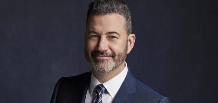 Was Jimmy Kimmel Fired by ABC? What He Said About Charlie Kirk Amid Cancelation Rumors