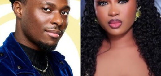 BBNaija 10: Imisi most misunderstood housemate – Faith shares thoughts