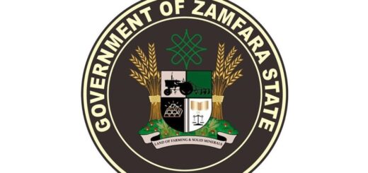 Zamfara govt appeals for more humanitarian aid for IDPs