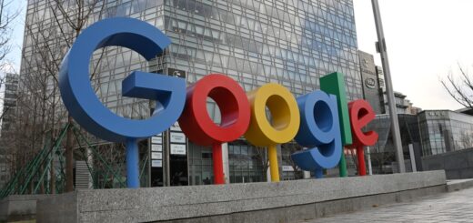 Google boosts Africa’s connectivity with new subsea cable hub, invests $9m