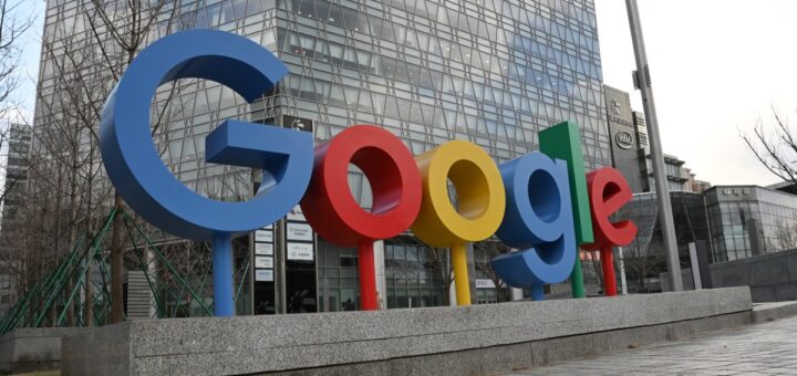 Google boosts Africa’s connectivity with new subsea cable hub, invests $9m