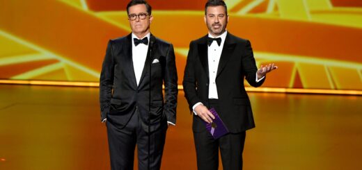 Is Late-Night TV Dying? The State of All Hosts and Shows in 2025
