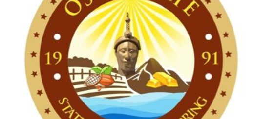 Osun govt bans nursery graduation ceremonies, enforces textbook policy