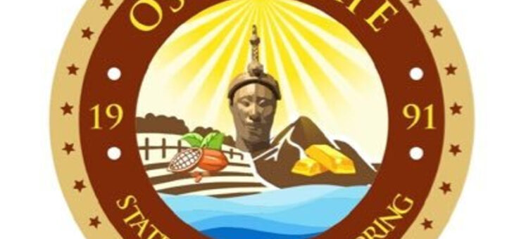 Osun govt bans nursery graduation ceremonies, enforces textbook policy