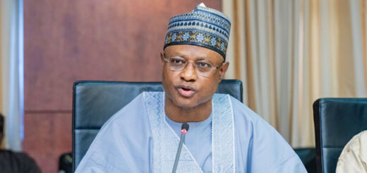 Kaduna govt has implemented N72,000 minimum wage — NLC