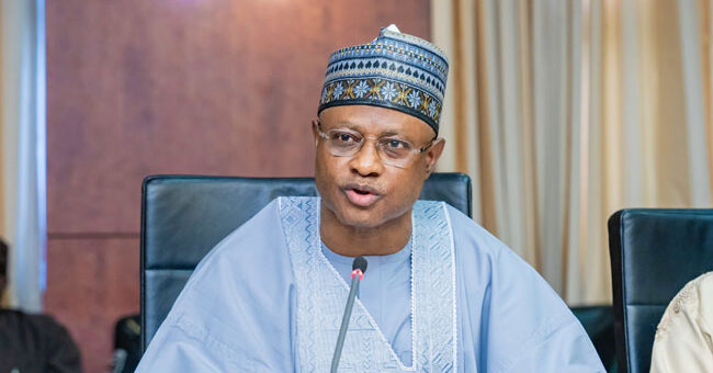 Kaduna govt has implemented N72,000 minimum wage — NLC