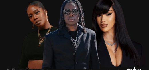 Pulse Weekly Rundown: Cardi B’s pregnancy announcement, other major celebrity news this week