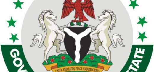 Enugu govt condemns murder of Catholic priest, places N10m bounty on killers