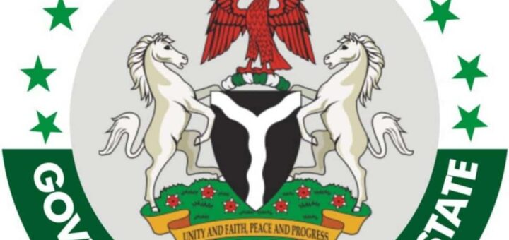 Enugu govt condemns murder of Catholic priest, places N10m bounty on killers