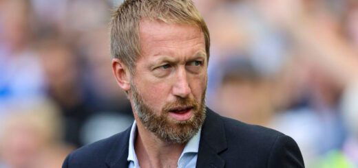‘Tough moment’ for Potter as pressure mounts on West Ham boss