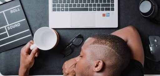 Nigerians love the idea of remote work, but are unaware of these hidden costs