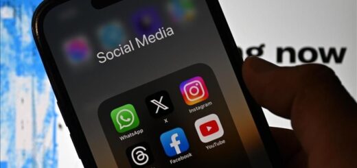 As a Nigerian, you need social media detox every once in a while; here’s why