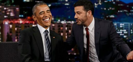 ‘Jimmy Kimmel Live’ Ratings: Were They Low in Recent Years?