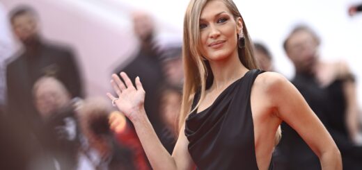 Bella Hadid’s Health: Everything to Know About the Model’s Lyme Disease