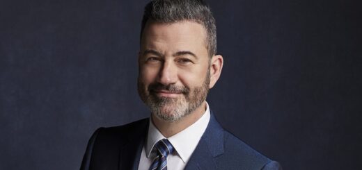 Is Jimmy Kimmel Coming Back? What We Know About His Conversations With ABC