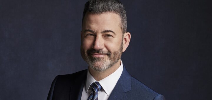 Is Jimmy Kimmel Coming Back? What We Know About His Conversations With ABC