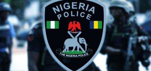 Two policemen killed in fresh Kogi attack