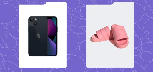 Beat Inflation With These Must-Have Deals Before Prices Increase