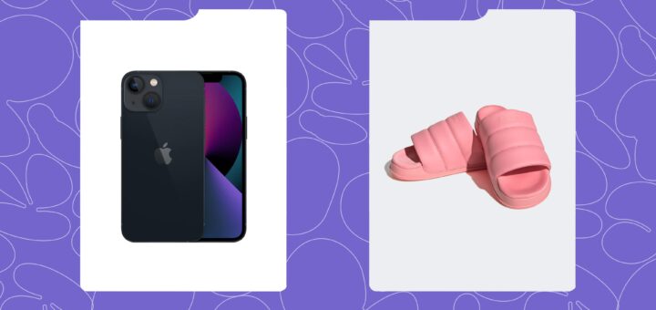 Beat Inflation With These Must-Have Deals Before Prices Increase