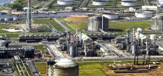 Nigeria’s economy posts 4.23% growth in Q2, outperforms projections