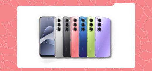 Infinix Hot 50 Review, Specs & Price in Nigeria (2025)