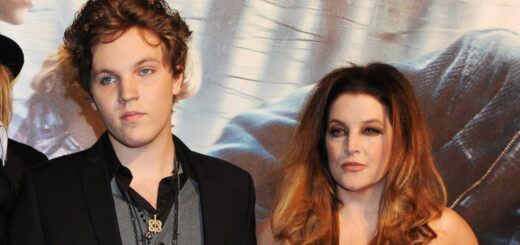 Benjamin Keough: 5 Things About Lisa Marie Presley’s Son, 27, Who Died 2 Years Before Her
