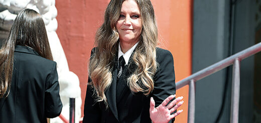 Lisa Marie Presley’s Children: Everything to Know About Her 4 Kids, Including Her Son Who Died At 27