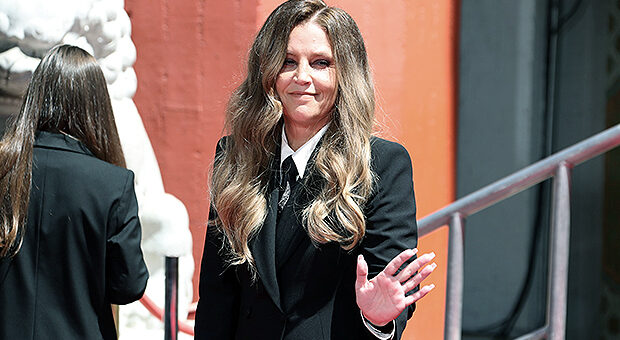 Lisa Marie Presley’s Children: Everything to Know About Her 4 Kids, Including Her Son Who Died At 27