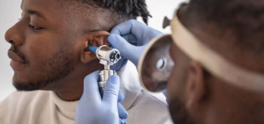 Is deafness hereditary? Here’s what doctors say + other ‘deaf’ biases