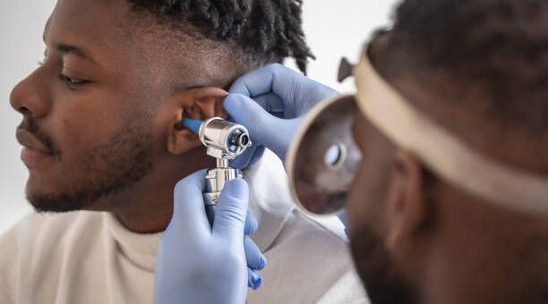 Is deafness hereditary? Here’s what doctors say + other ‘deaf’ biases