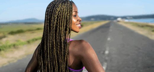 5 Timeless beauty secrets you should know