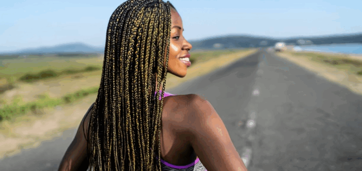 5 Timeless beauty secrets you should know