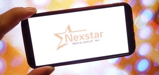 Nexstar Media Group: Which ABC Stations Are Owned by the Company?