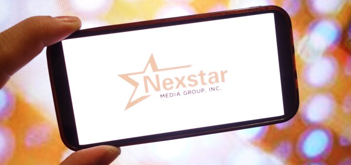 Nexstar Media Group: Which ABC Stations Are Owned by the Company?