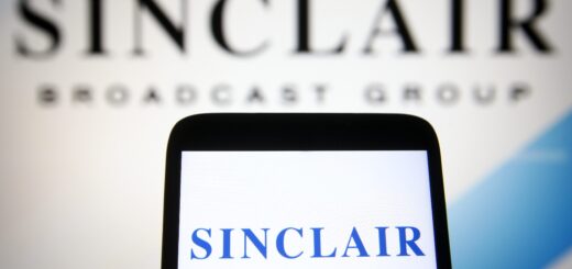 How Much Money Sinclair Broadcast Group Makes From ABC & Other Affiliated Stations