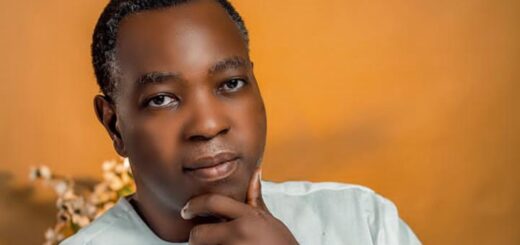 Ekiti Guber Poll: APC members petition Screening Committee over Kayode Ojo’s clearance