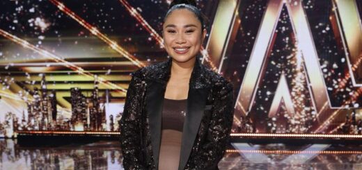 Who Won ‘America’s Got Talent’ 2025? Meet Winner Jessica Sanchez
