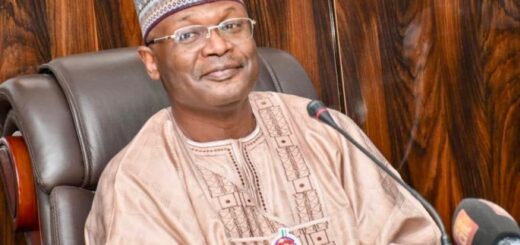 INEC promises transparent Anambra and FCT elections