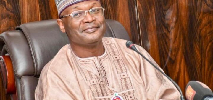 INEC promises transparent Anambra and FCT elections