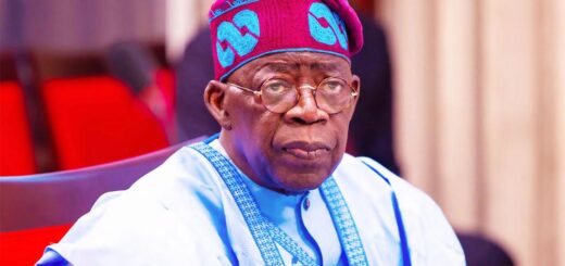 APC says Tinubu’s reforms mocked by critics are yielding results