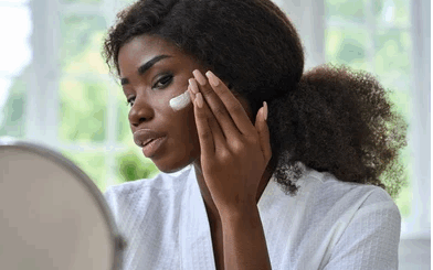 Why your skin keeps breaking out despite expensive skincare